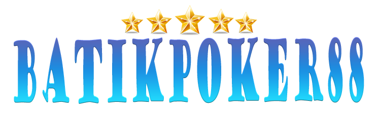 BATIKPOKER88