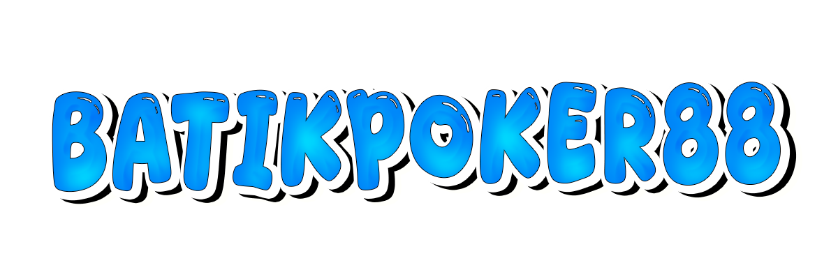 BATIKPOKER88