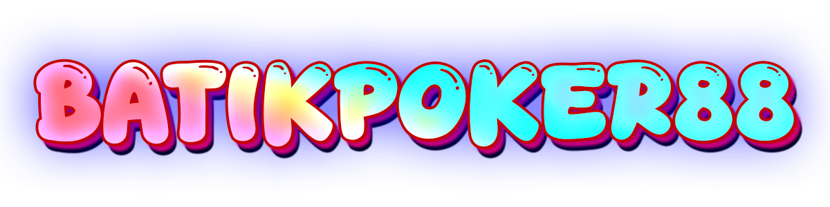 BATIKPOKER88